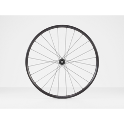 Bontrager Paradigm Comp TLR Disc Road 700c Front