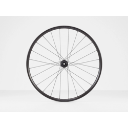 Bontrager Paradigm Comp TLR Disc Road 700c Rear