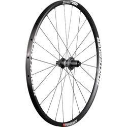 Bontrager Paradigm CX RSL Disc Tubular Road Wheel