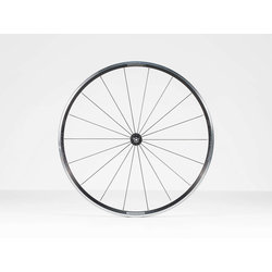 Bontrager Paradigm TLR Road Front Wheel