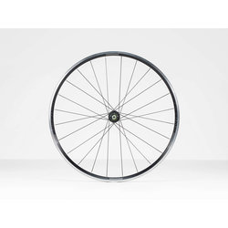 Bontrager Paradigm TLR Road Rear Wheel