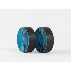 Bontrager Perf Line Handlebar Tape Set