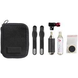 Bontrager Pro Flat Pack