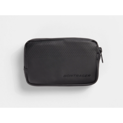 Bontrager Pro Pocket Case