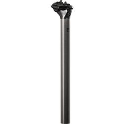 Bontrager Pro Seatpost