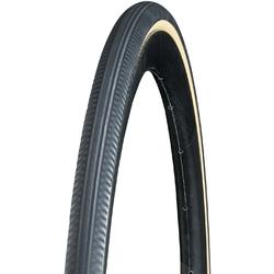 Bontrager R4 Classics Tubular