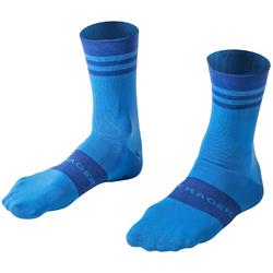 Bontrager Race Crew Cycling Sock