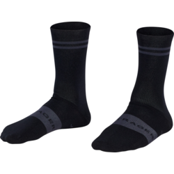 Bontrager Race Crew Cycling Sock