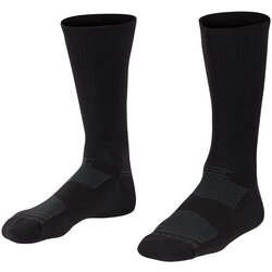 Bontrager Race Merino Wool Crew Cycling Sock