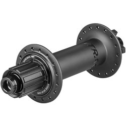 Bontrager Rapid Drive 108 Fat Rear Hub