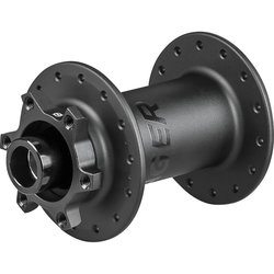 Bontrager Rapid Drive Boost Front Hub