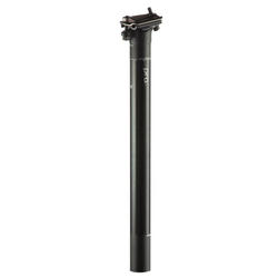 Bontrager Rhythm Pro Seatpost