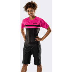 Bontrager Rhythm Women's Mountain Short