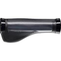 Bontrager Satellite IsoZone Grip