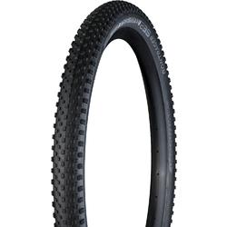 Bontrager SE2 Team Issue TLR MTB Tire 27.5-inch