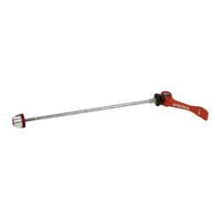 Bontrager ABP Classic Wheel Skewer