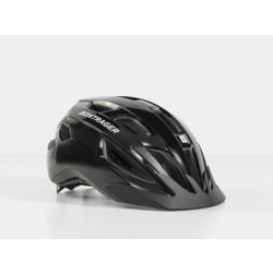 Bontrager Solstice Bike Helmet