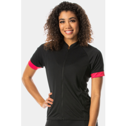 Bontrager Solstice Women's Cycling Jersey