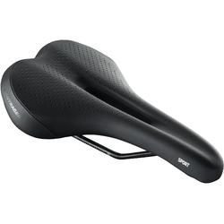 Bontrager Sport Bike Saddle