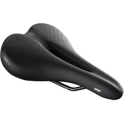 Bontrager Sport Women's Saddle