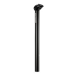 Bontrager Comp Seatpost