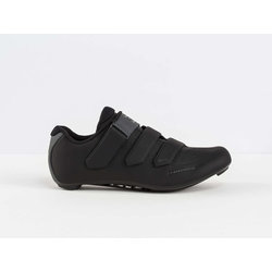 Bontrager Starvos Road Shoe