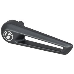 Bontrager Switch Lever Tool