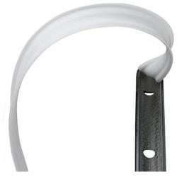 Bontrager TLR Rim Strips - 29-inch/700c