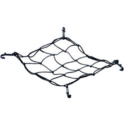 Bontrager Cargo Net