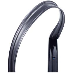 Bontrager Trail Tubeless Rim Tape