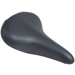 Trek Urban Saddle