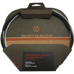 Bontrager Universal Brake Cable & Housing Kit