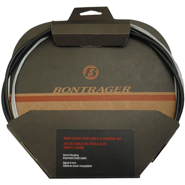 Bontrager Universal Brake Cable & Housing Kit