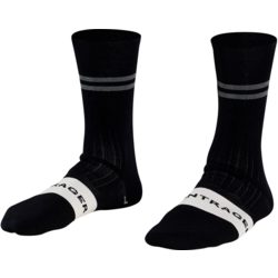 Bontrager Velocis Crew Cycling Sock