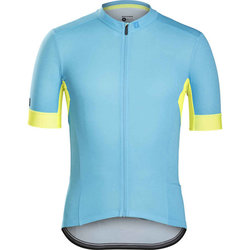 Bontrager Velocis Endurance Cycling Jersey