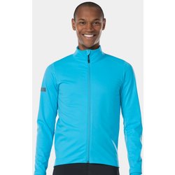 Bontrager Velocis Softshell Cycling Jacket