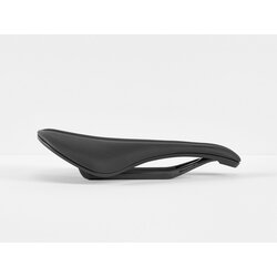 Bontrager Verse Pro Bike Saddle