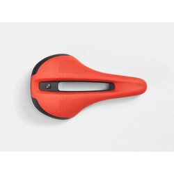 Bontrager Verse Short Trail Elite Saddle