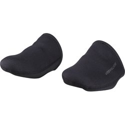 Bontrager Windshell Cycling Toe Cover