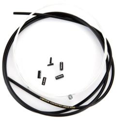 BOX One Linear BMX Brake Cable Kit