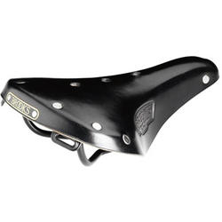 Brooks B17 S Standard