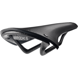 Brooks C13 All Weather