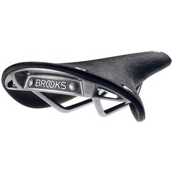 Brooks Cambium C17 All Weather