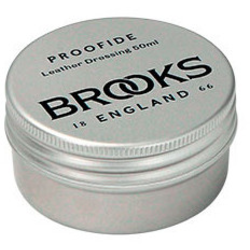 Brooks Proofide
