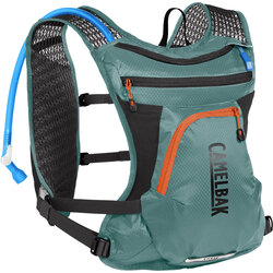 CamelBak Chase Bike Vest 50oz