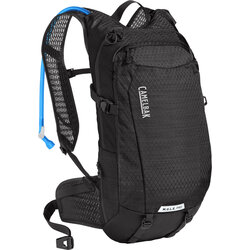 CamelBak M.U.L.E. Pro 14 100oz