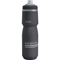 CamelBak Podium Chill 24oz