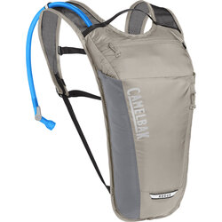 CamelBak Rogue Light 70oz