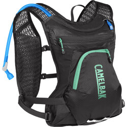 CamelBak Women's Chase Bike Vest 50oz