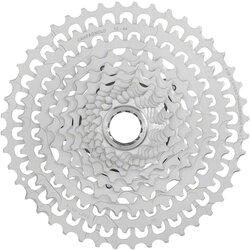 Campagnolo Ekar 13-Speed Cassette